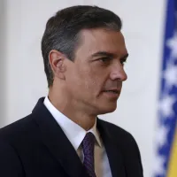 Pedro Sanche