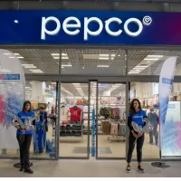 Pepco 