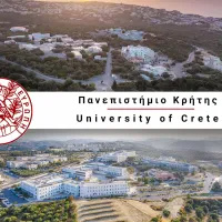 κρητη