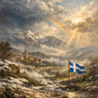 καιρος