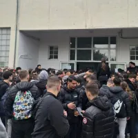 αεν