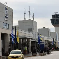 Αεροδρόμιο