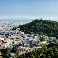 ακίνητα