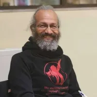 ΑΚΡΙΤΑΣ ΚΑΛΟΥΣΗΣ