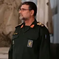 alireza tangsiri