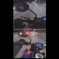 Αργεντινή