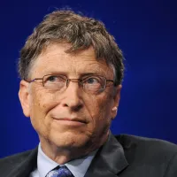bill gates