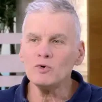 καθηγητης παραιτηθηκε