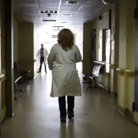 προσλήψεις, νοσοκομεία, ΑΣΕΠ