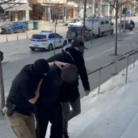 καλαμα