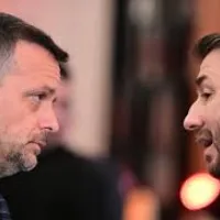 Δουκας