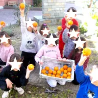 ΔΗΜΟΤΙΚΟ ΣΧΟΛΕΙΟ ΛΟΥΤΡΟΠΟΛΗΣ ΘΕΡΜΗΣ