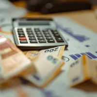 Ανοίγει η πλατφόρμα της ΑΑΔΕ για τις φορολογικές δηλώσεις 2026