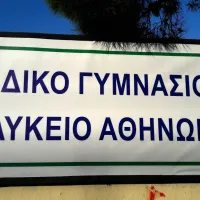 ειδικ
