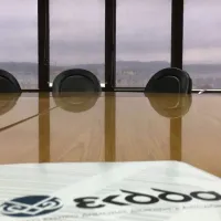ekdda