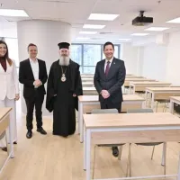 ΕΚΠΑ