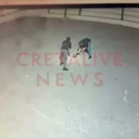 Μαθητές πυροδοτούν εκρηκτικό μηχανισμό σε σχολείο της Κρήτης