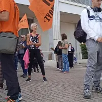 ΕΛΜΕ Ξάνθης