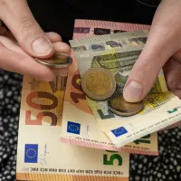 επιδομα