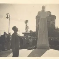 25η μαρτιου