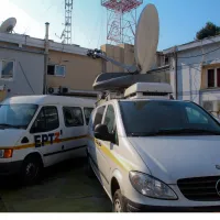 ert