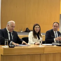 παπαδομαρκακης ζαχαρακη δουκακης