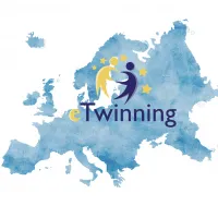 etwinning