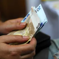ευρώ