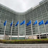 ευρώπη epso