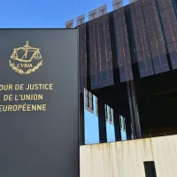 Δικαστήριο της ΕΕ