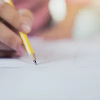 exetaseis