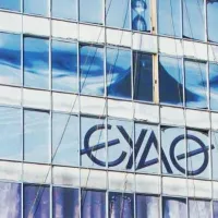 ευαθ