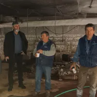 2ο ΓΕΛ Ιωαννίνων
