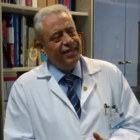 Έφυγε από τη ζωή ο καθηγητής του ΑΠΘ, Γιάννης Σπυριδάκης 