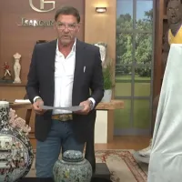 Γιάννης Τσαγκαράκης