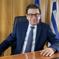 Γιώργος Κόσυβας