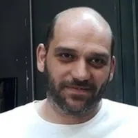Διονύσης Γράψας