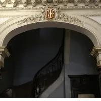 γσεε