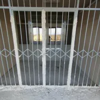 Γυμνάσιο Νέας Καλλικράτειας