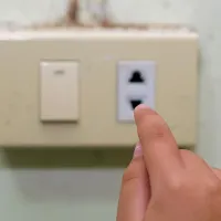 ηλεκτροπληξια