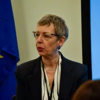 kafetzopoulou