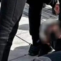 κακοποίηση μαθητή