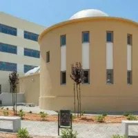 Καλλιτεχνικό Σχολείο Κερατσινίου