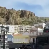 καρπα
