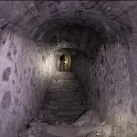 Καταφύγια
