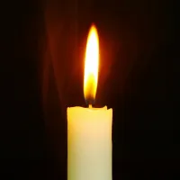 Κερί