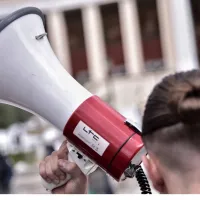 Κινητοποιησεις