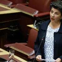 Κυριακή Μάλαμα