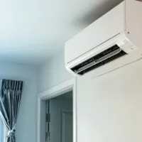 κοντισιον