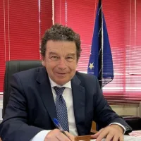 Γιώργος Κόσυβας